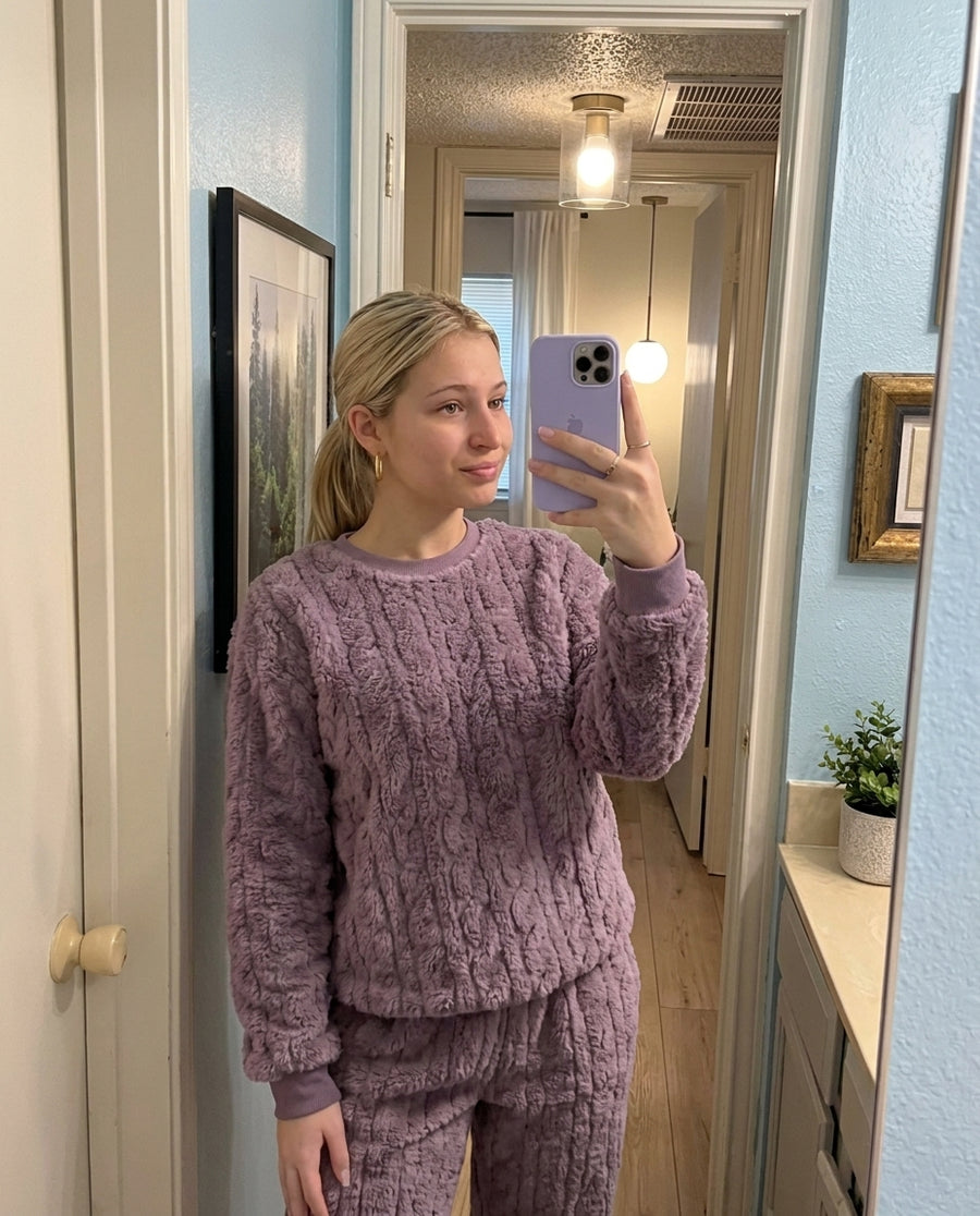 Millie B. — customer photo
